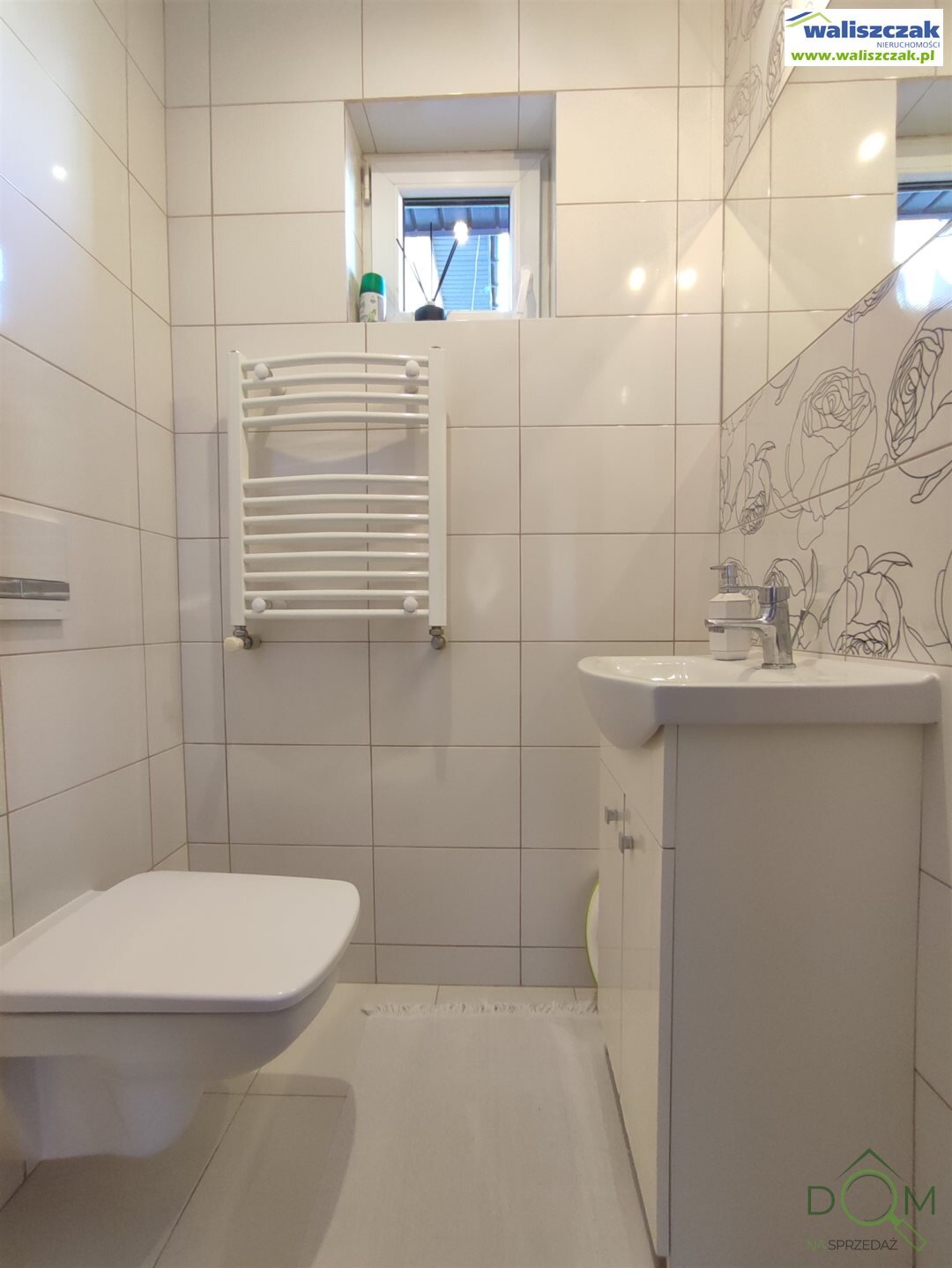 waliszczak_nieruchomosci_ds_DS-14665_5.jpg