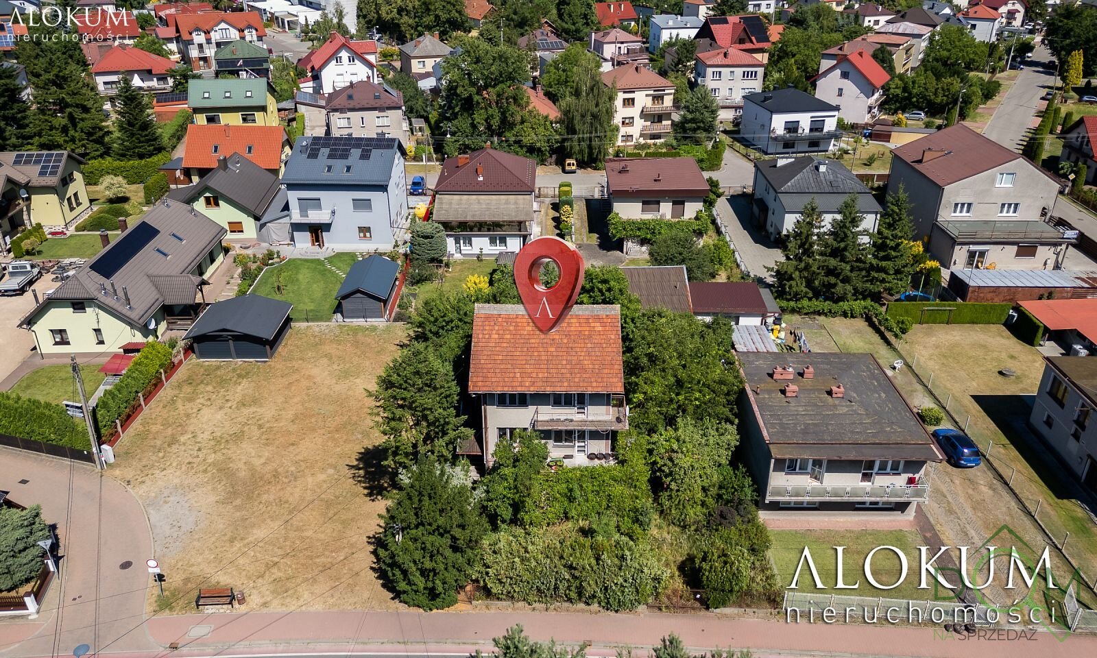 alokum_nieruchomosci_ds_3370_6.jpg