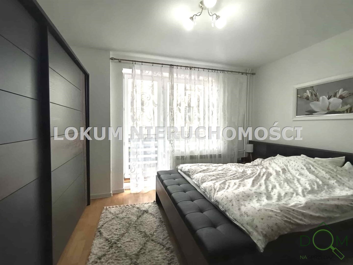 lokum_nieruchomosci_dt_ds_LOK-DS-1883_12.jpg