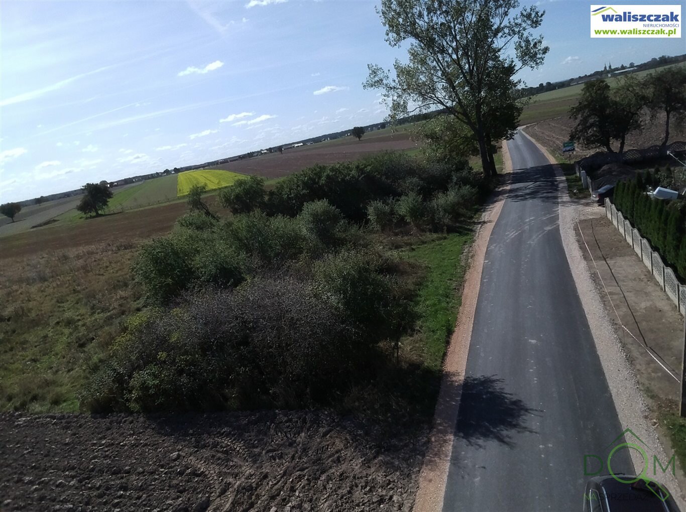waliszczak_nieruchomosci_zs_GS-14153-1_3.jpg