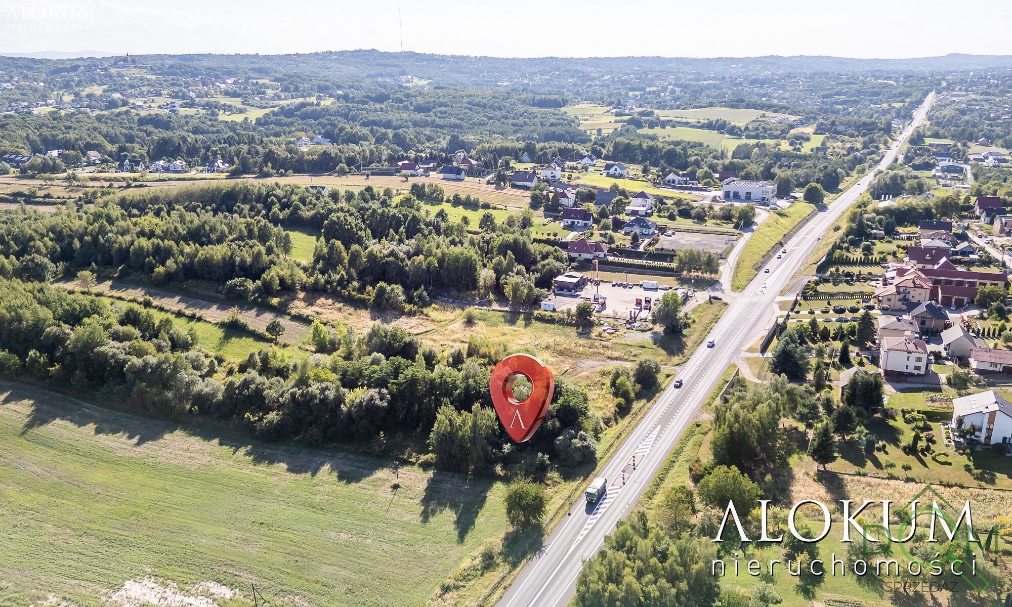 alokum_nieruchomosci_zs_3440_3.jpg
