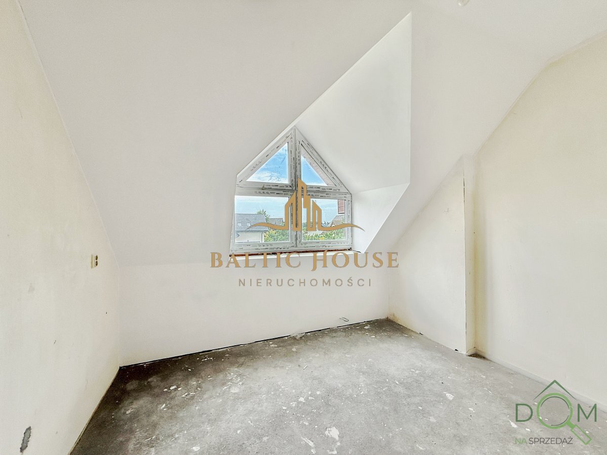 baltic_house_nieruchomosci_ds_2327_17.jpg
