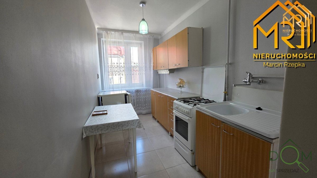 marcin_rzepka_nieruchomosci_ms_334_9.jpg