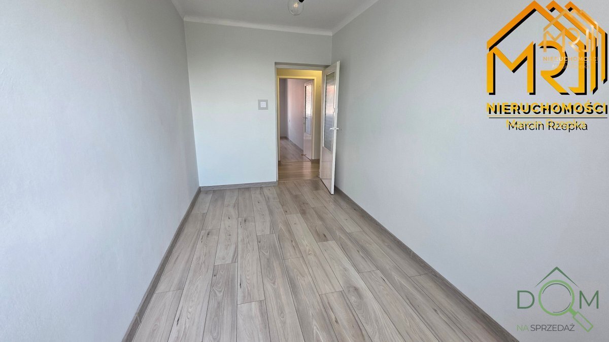 marcin_rzepka_nieruchomosci_ms_334_7.jpg