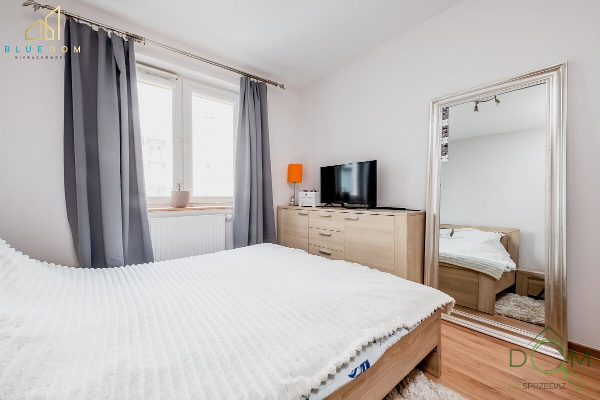 bluedom_nieruchomosci_ms_286_6.jpg