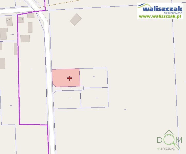 waliszczak_nieruchomosci_zs_GS-14276-1_4.jpg