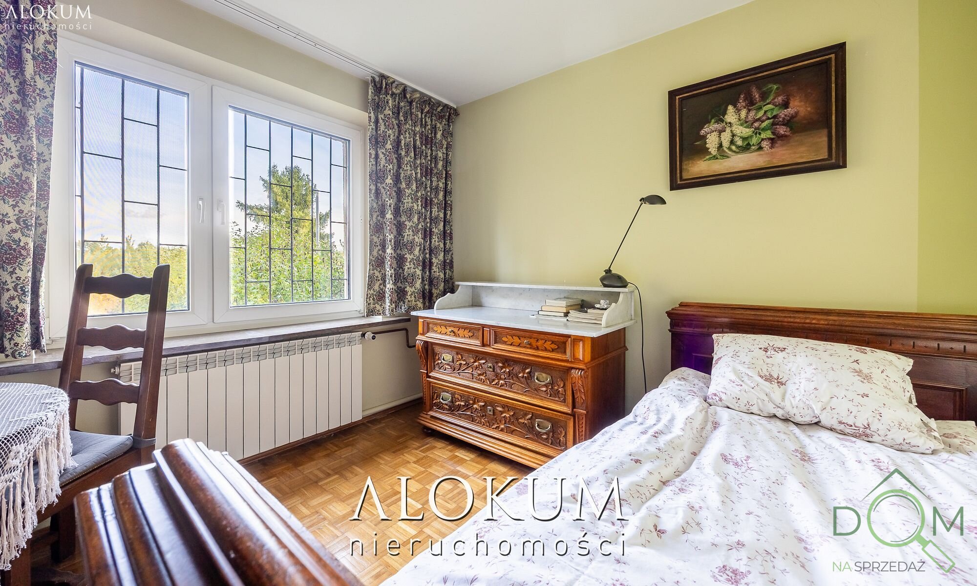 alokum_nieruchomosci_ds_3388_12.jpg