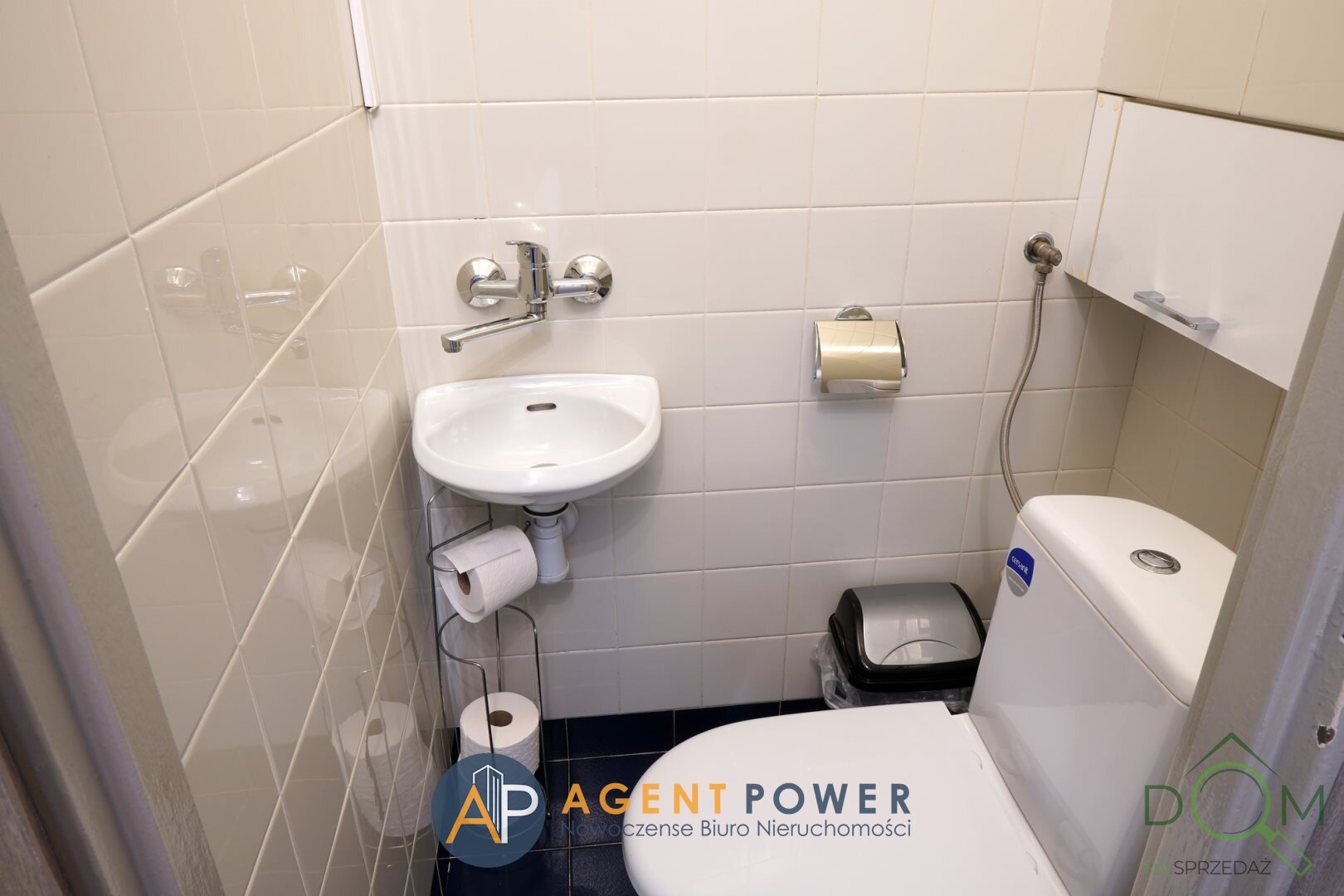 agent_power_ms_POWR-MS-30_14.jpg