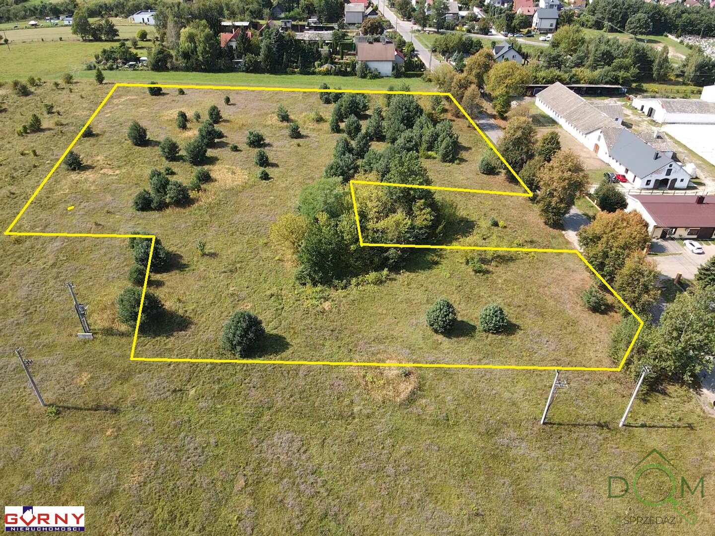 gorny_nieruchomosci_zs_NIG-GS-4469_9.jpg