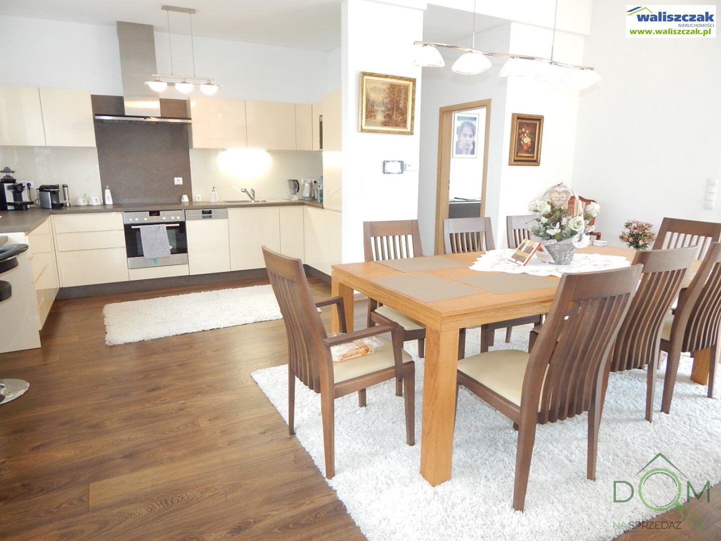 waliszczak_nieruchomosci_ms_MS-13866-2_5.jpg