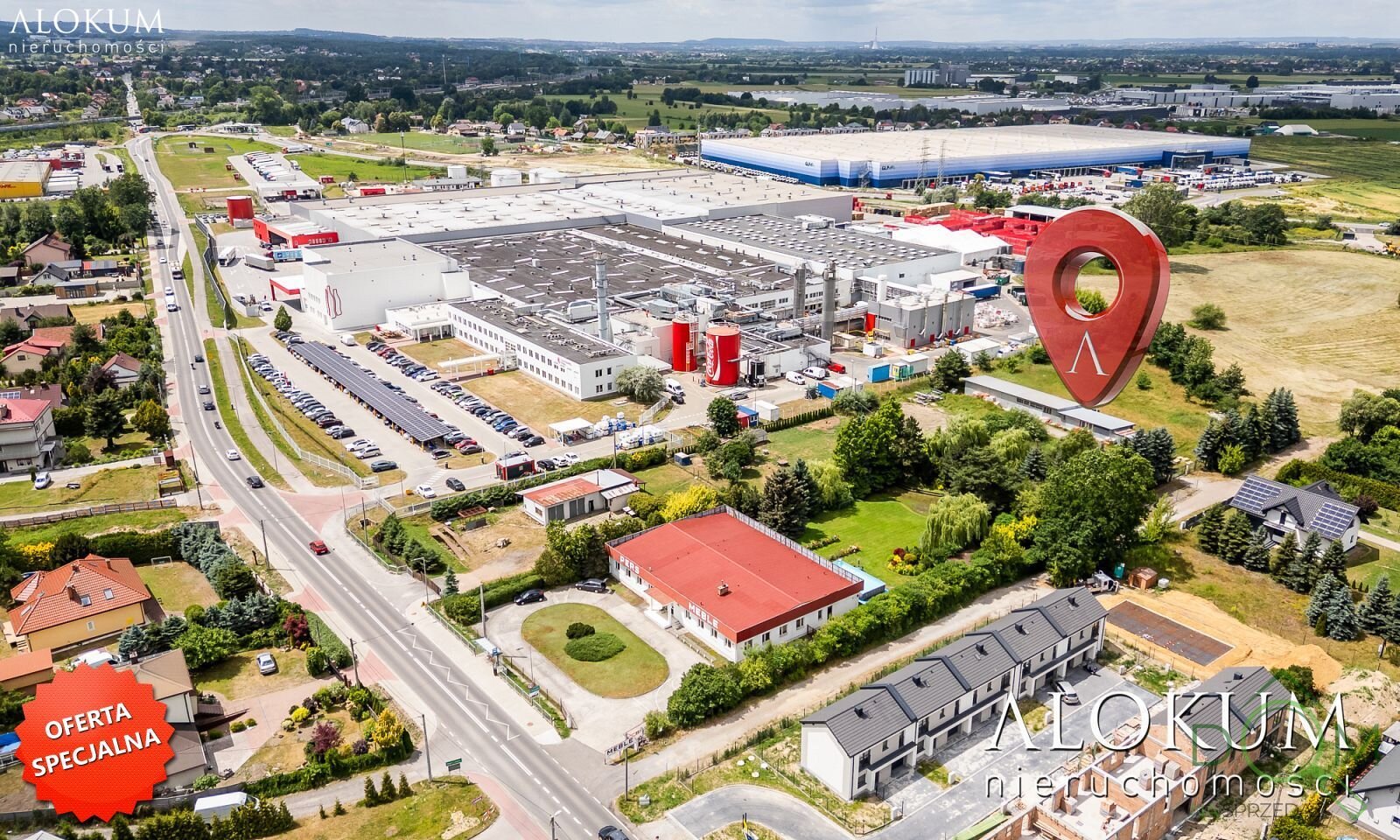 alokum_nieruchomosci_zs_2855_1.jpg