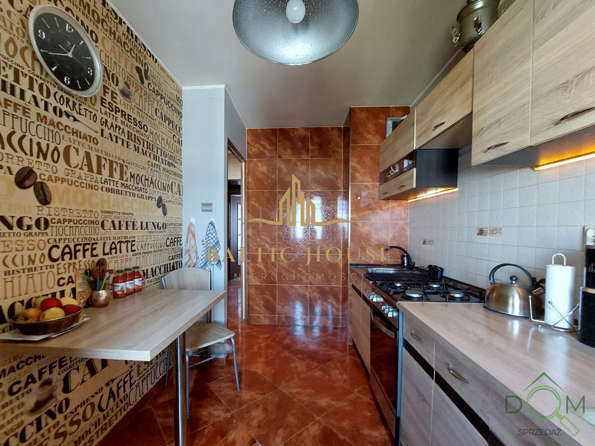 baltic_house_nieruchomosci_ms_3533_10.jpg