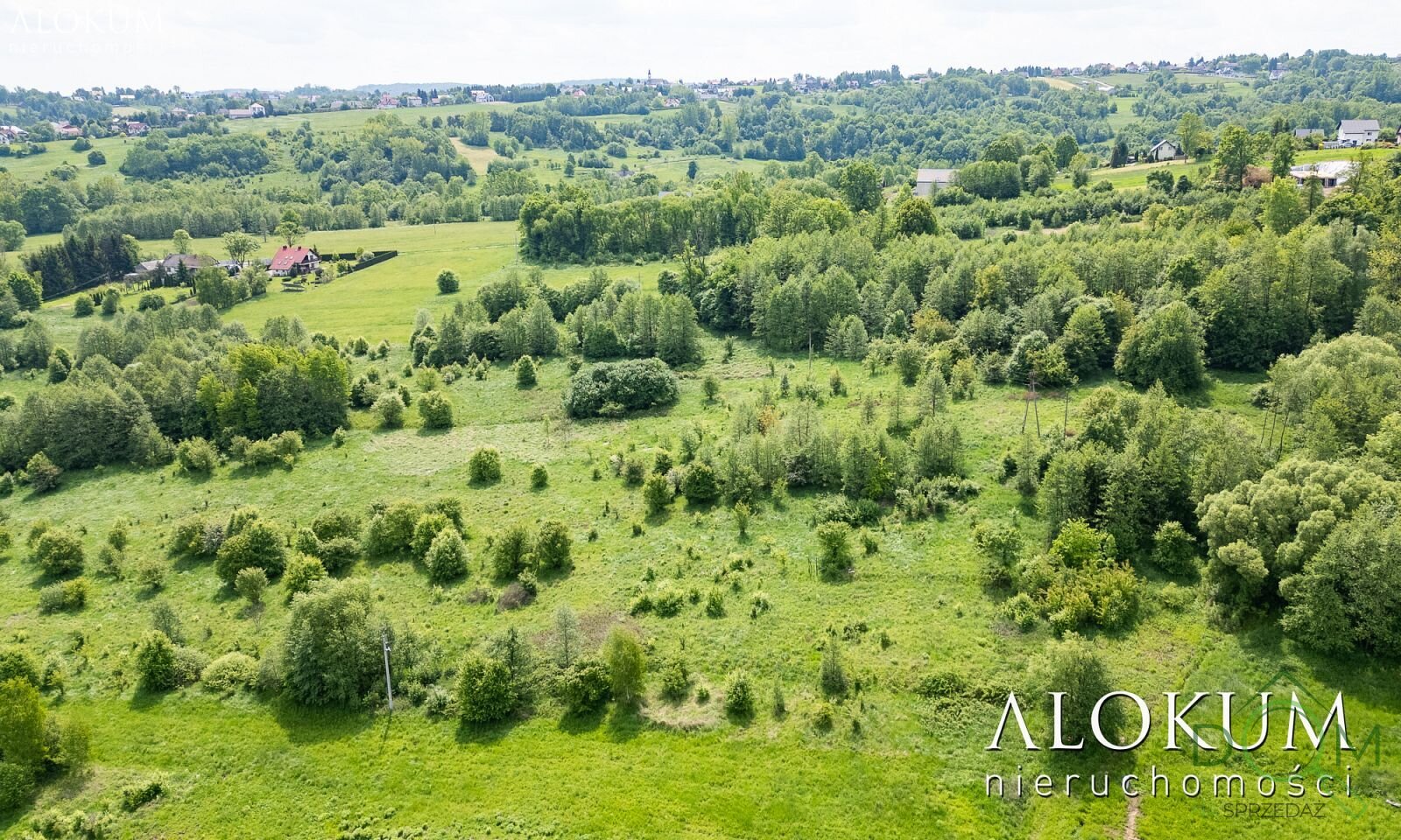 alokum_nieruchomosci_zs_3054_3.jpg