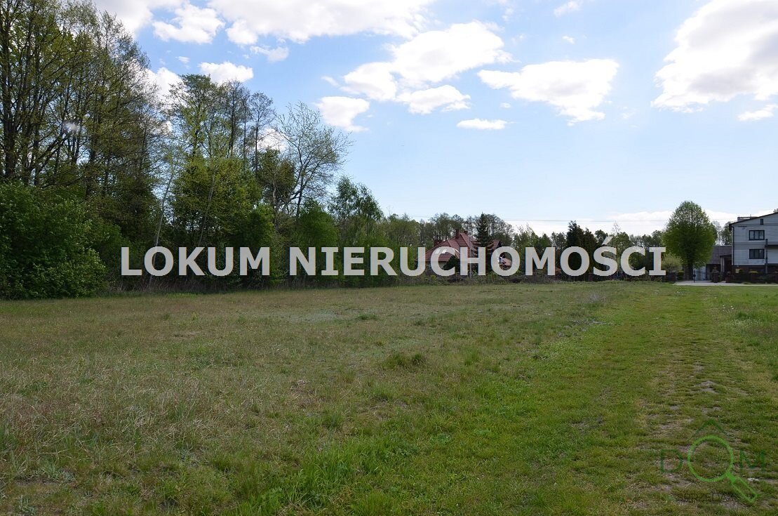 lokum_nieruchomosci_dt_zs_LOK-GS-1860_9.jpg