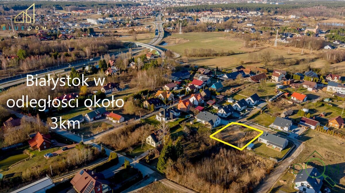 bluedom_nieruchomosci_zs_321_3.jpg