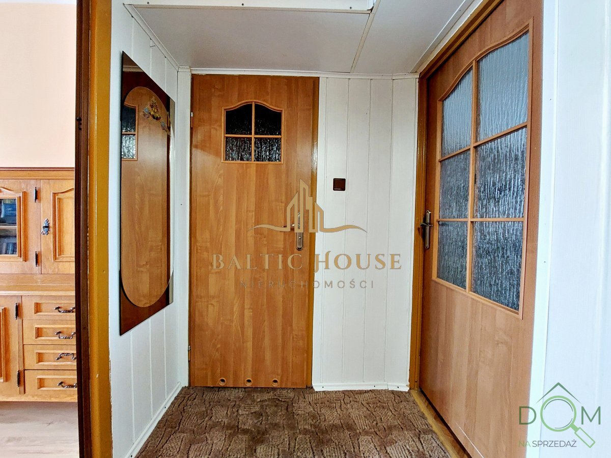 baltic_house_nieruchomosci_ms_3007_5.jpg