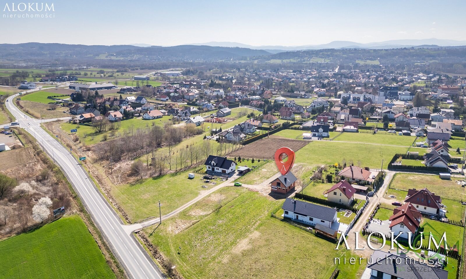 alokum_nieruchomosci_ds_3225_18.jpg