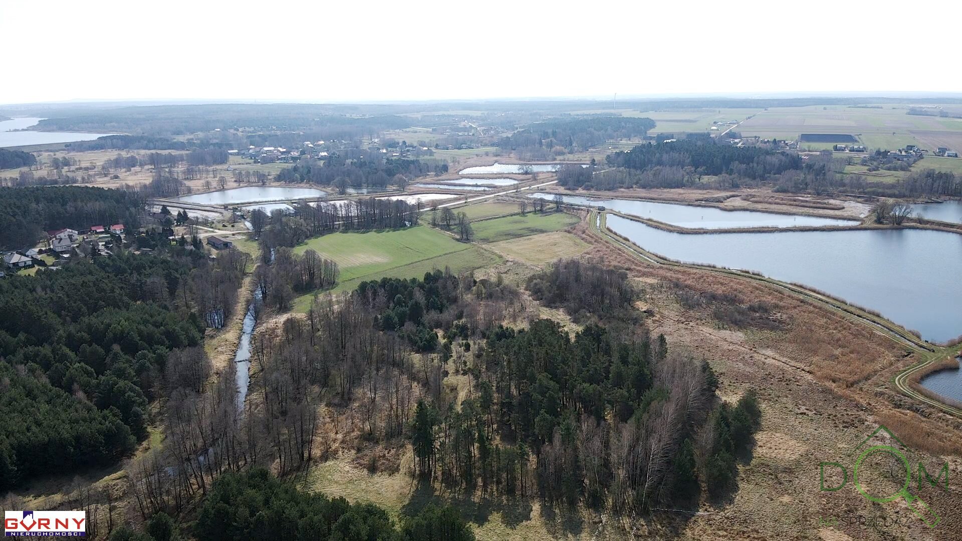 gorny_nieruchomosci_zs_NIG-GS-4679_2.jpg
