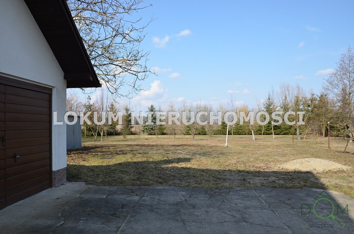 lokum_nieruchomosci_dt_ds_LOK-DS-1834_35.jpg