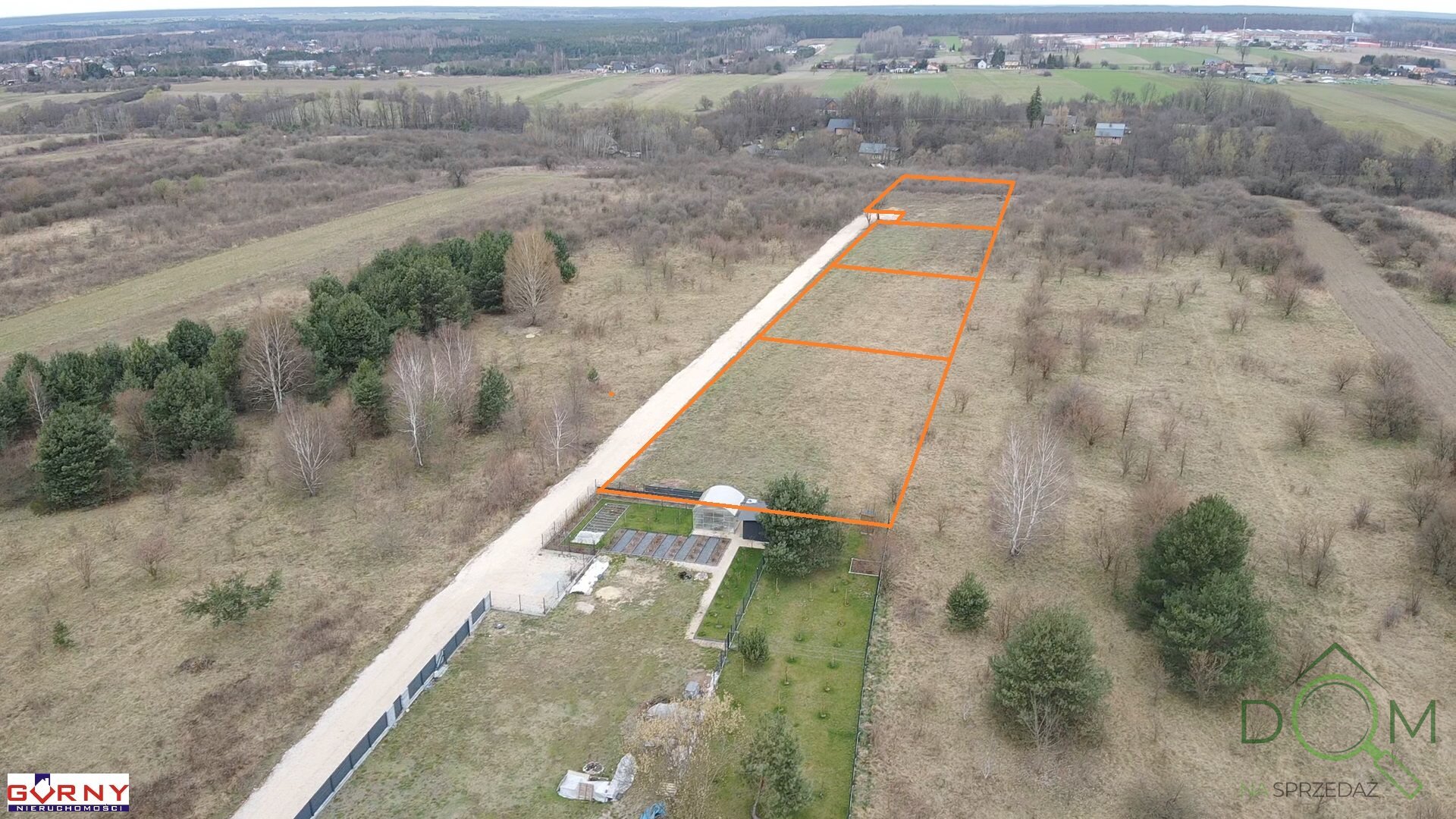 gorny_nieruchomosci_zs_NIG-GS-4684_3.jpg