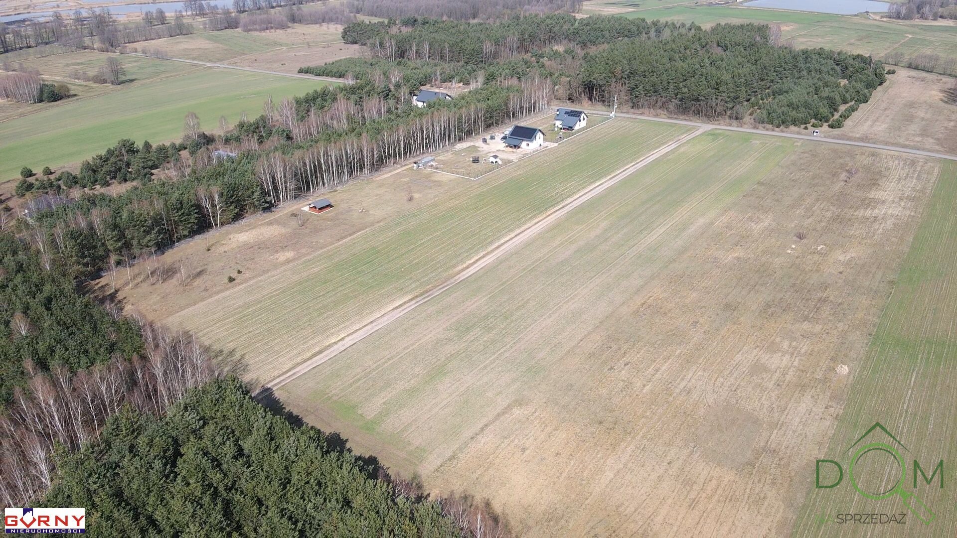 gorny_nieruchomosci_zs_NIG-GS-4679_4.jpg