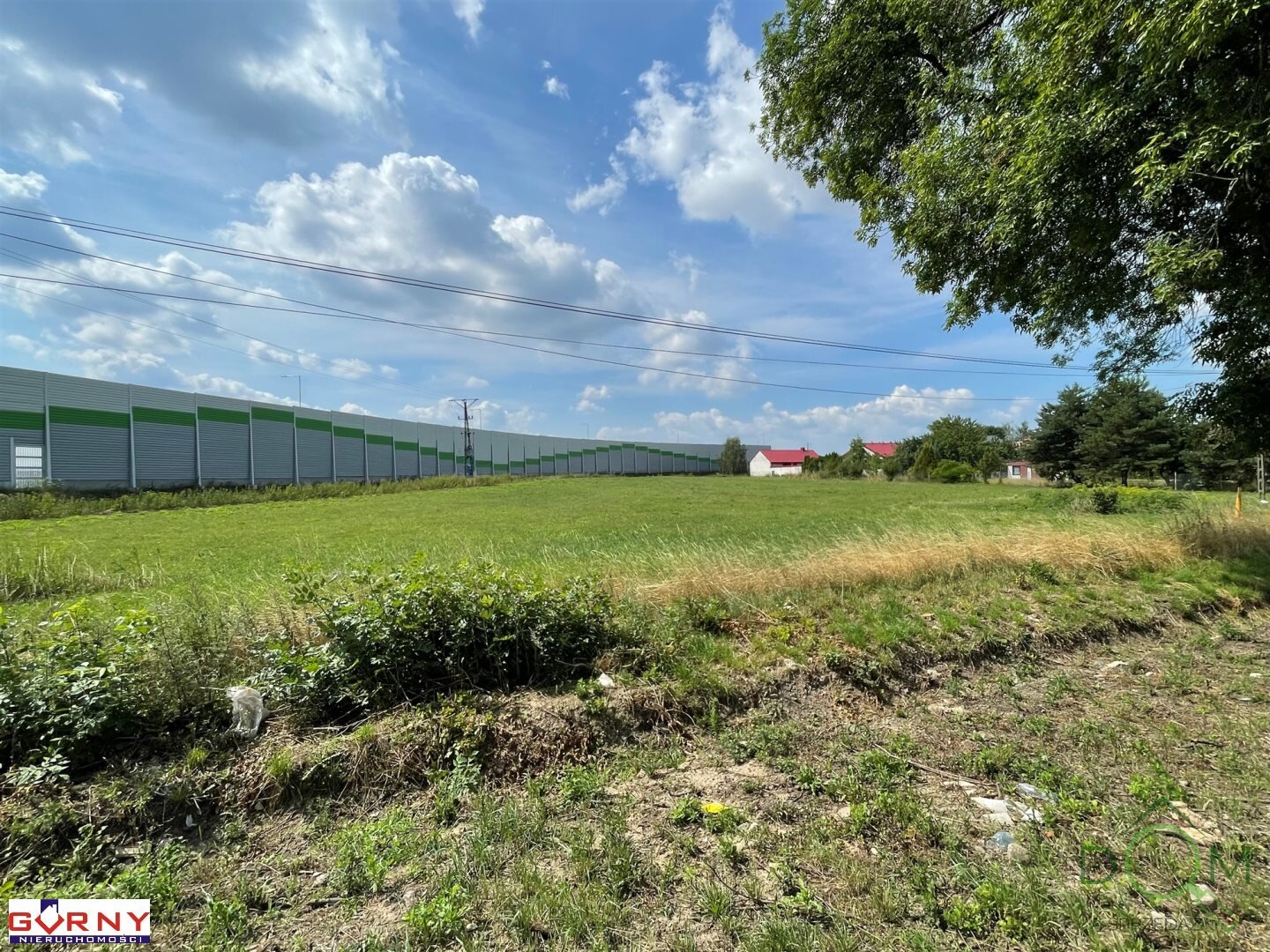 gorny_nieruchomosci_zs_NIG-GS-4599_8.jpg