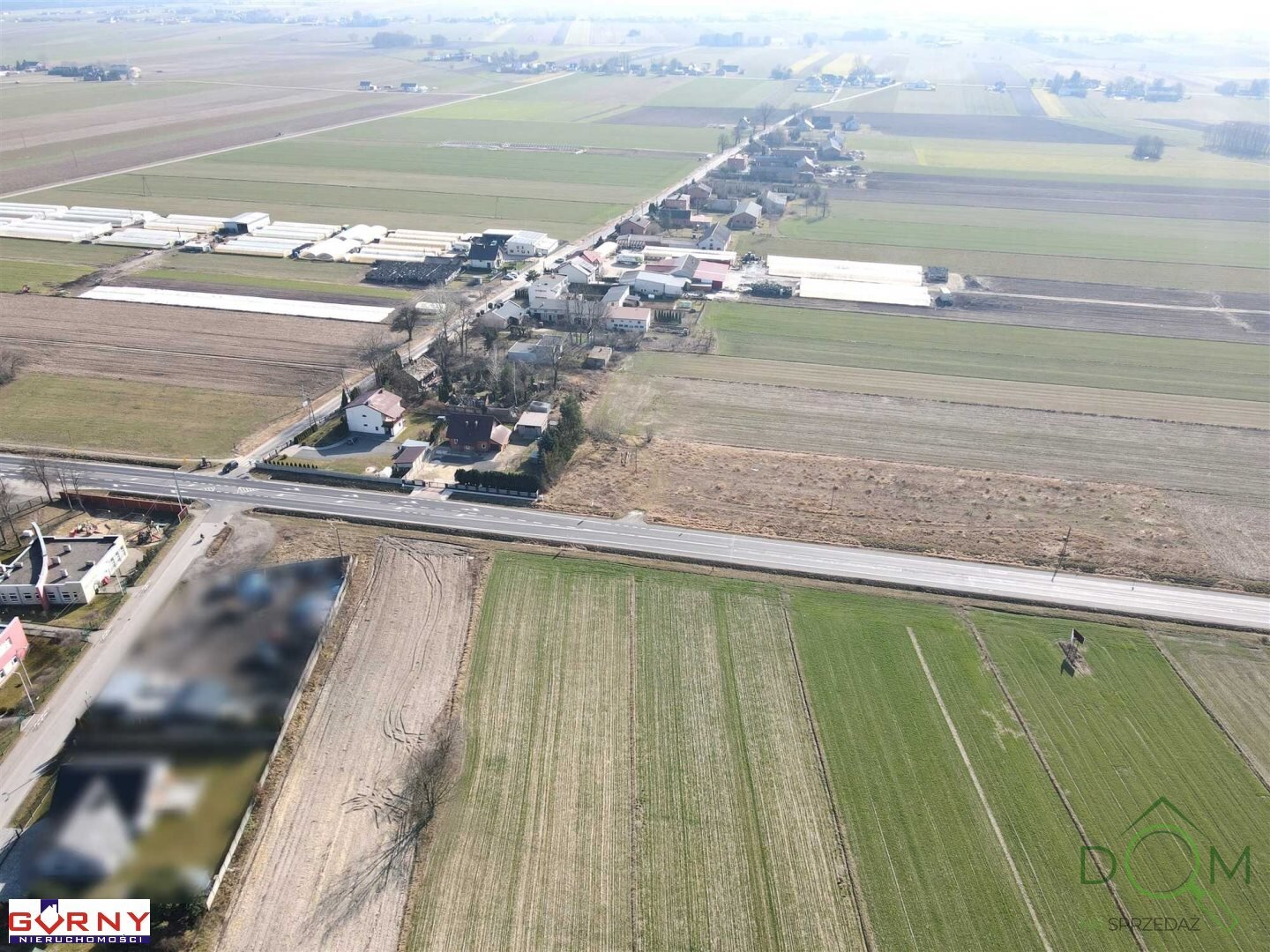 gorny_nieruchomosci_zs_NIG-GS-4543_11.jpg