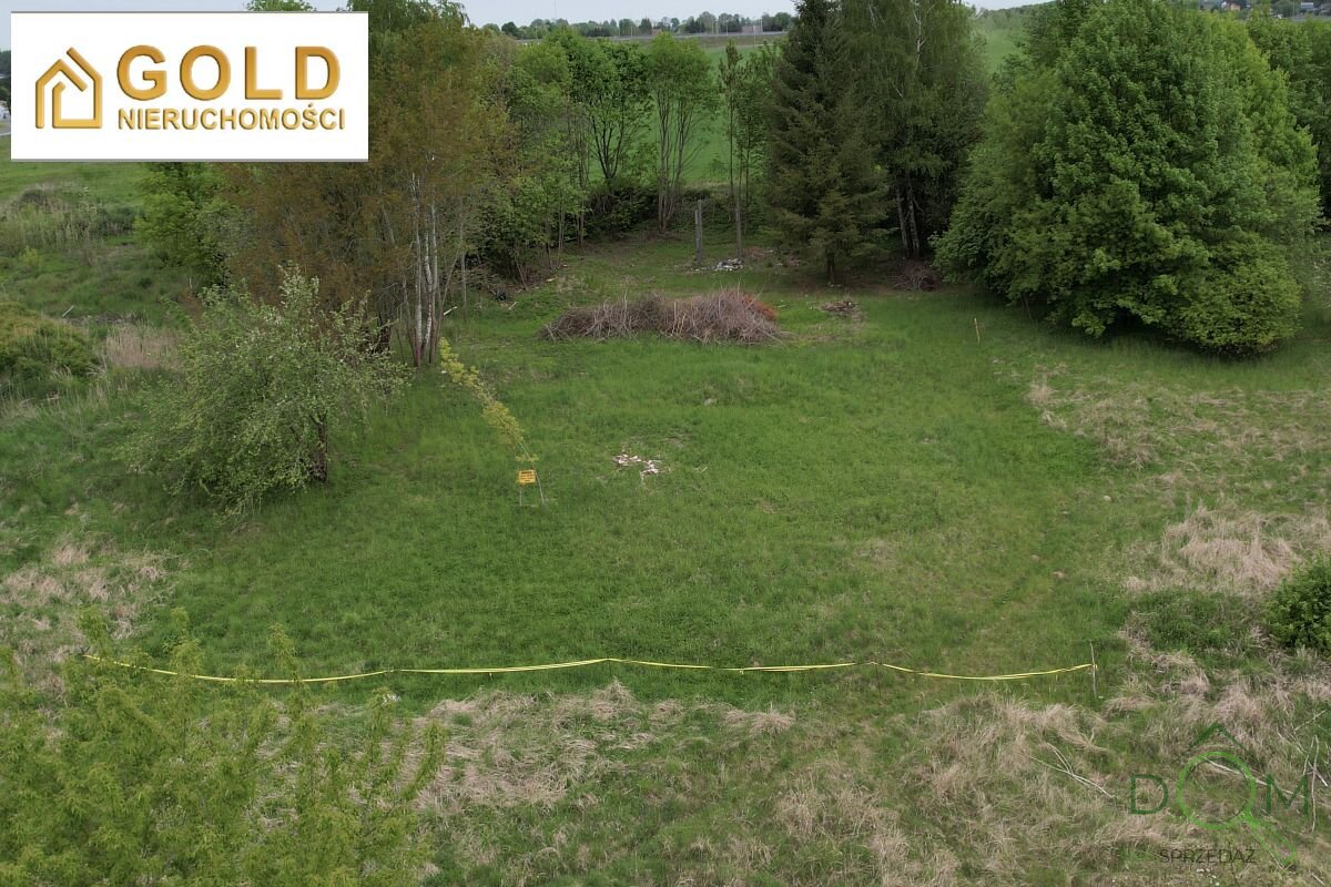 gold_nieruchomosci_zs_544_8.jpg