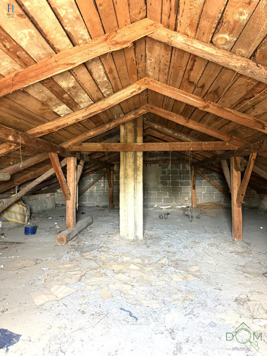 house_agent_ds_HA191845_25.jpg