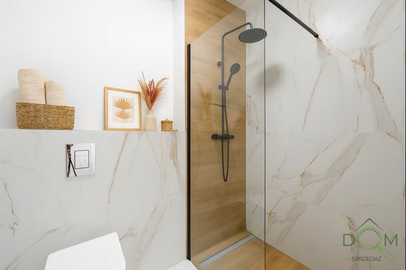 ChatGPT Image 10 gru 2025 o 18_40_29.png