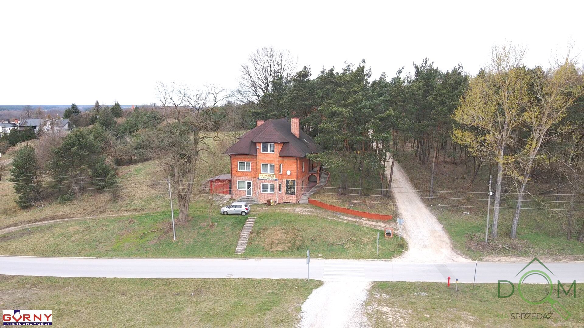 gorny_nieruchomosci_ds_NIG-DS-4677_2.jpg