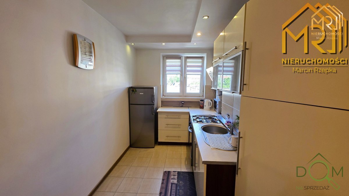 marcin_rzepka_nieruchomosci_ms_317_10.jpg