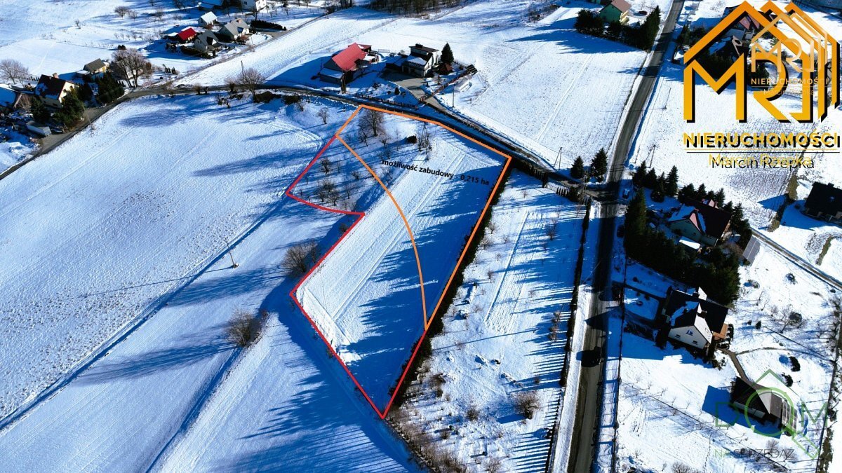 marcin_rzepka_nieruchomosci_zs_385_1.jpg