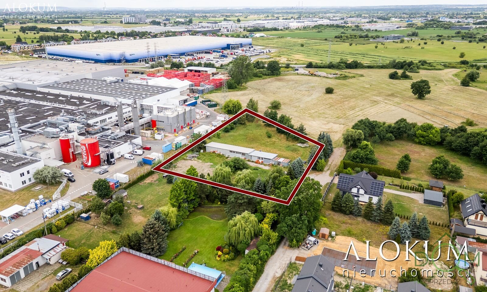 alokum_nieruchomosci_zs_2855_4.jpg