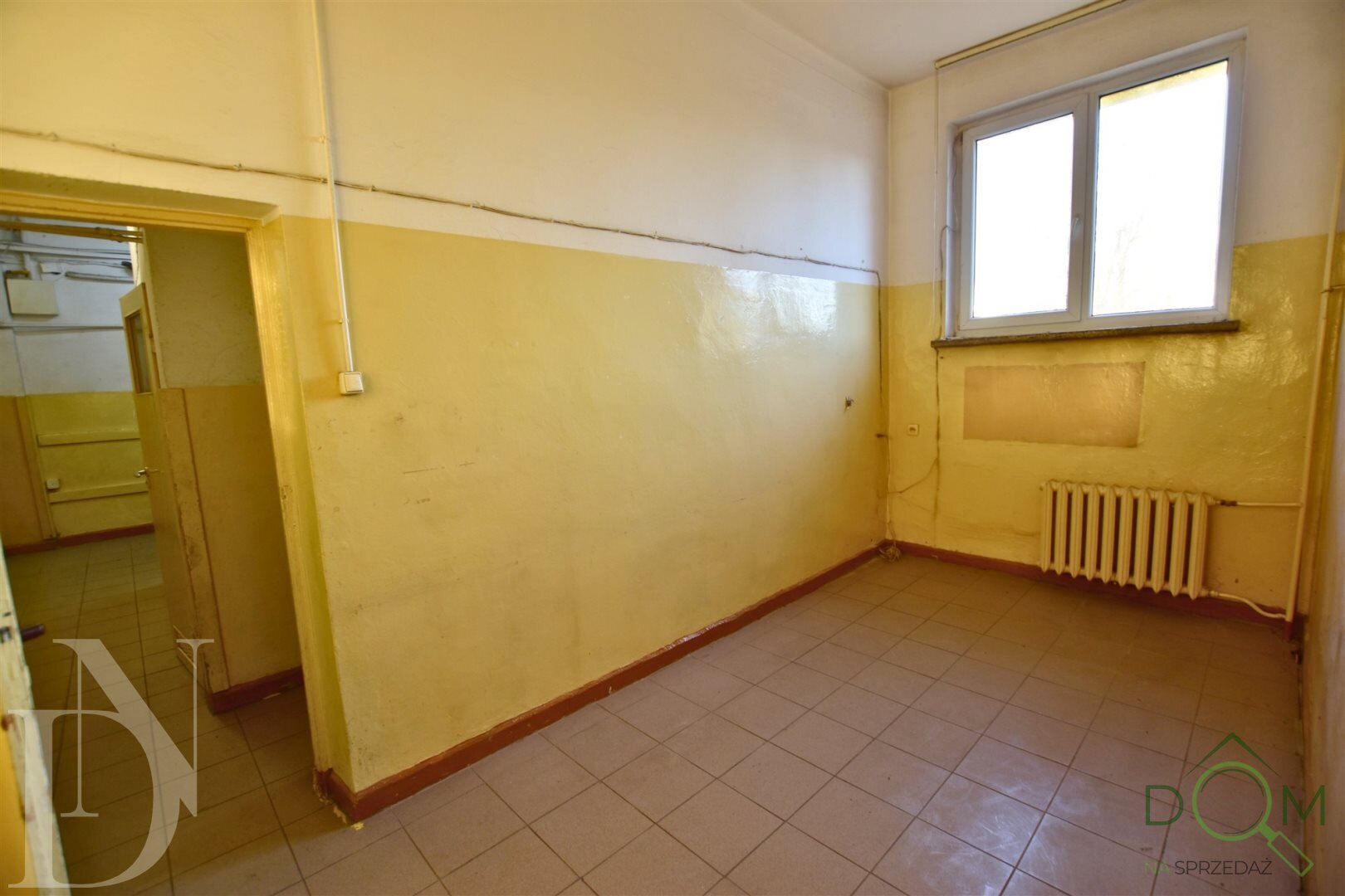 dolinscy_nieruchomosci_ls_PDN-LS-77_9.jpg