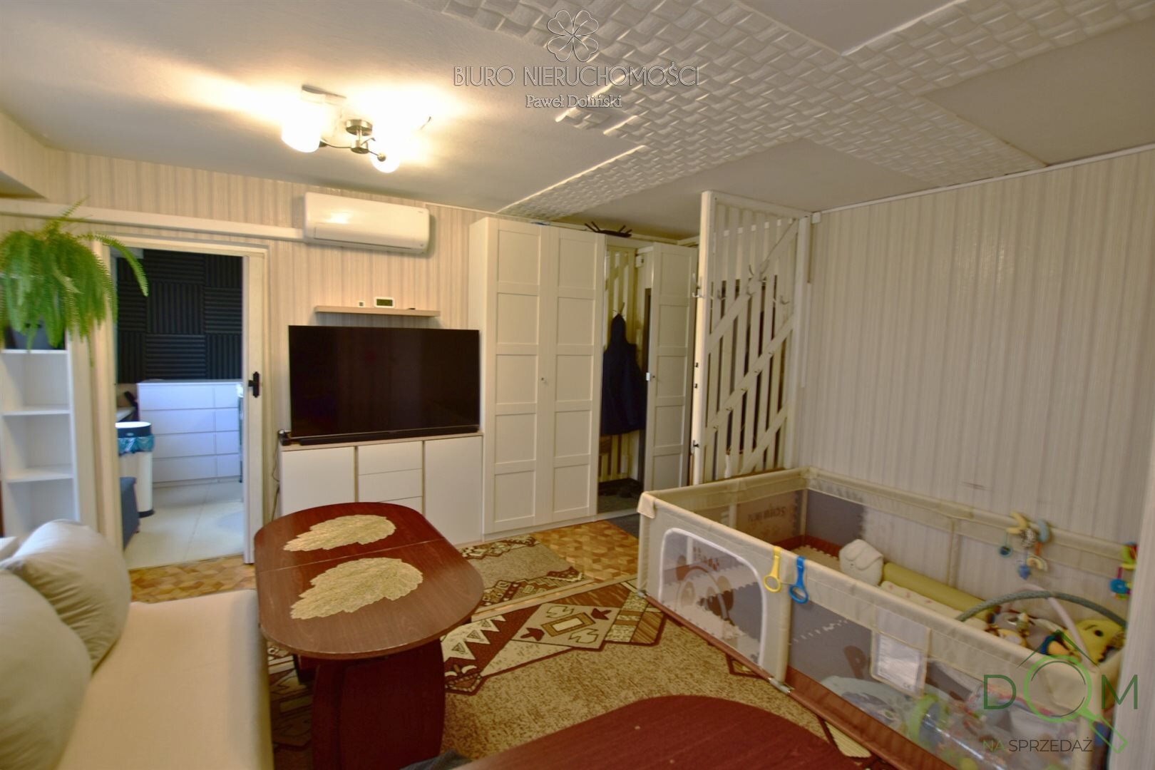 dolinscy_nieruchomosci_ms_PDN-MS-87_3.jpg