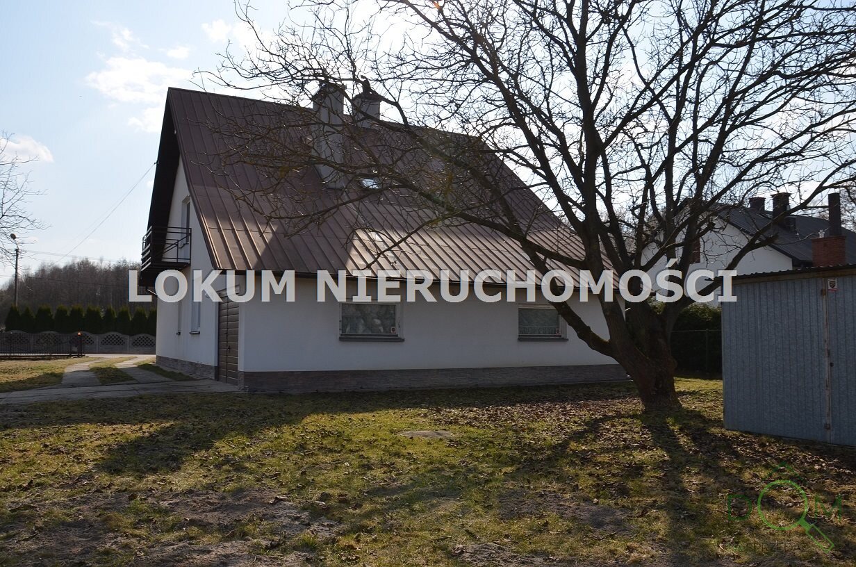 lokum_nieruchomosci_dt_ds_LOK-DS-1834_38.jpg