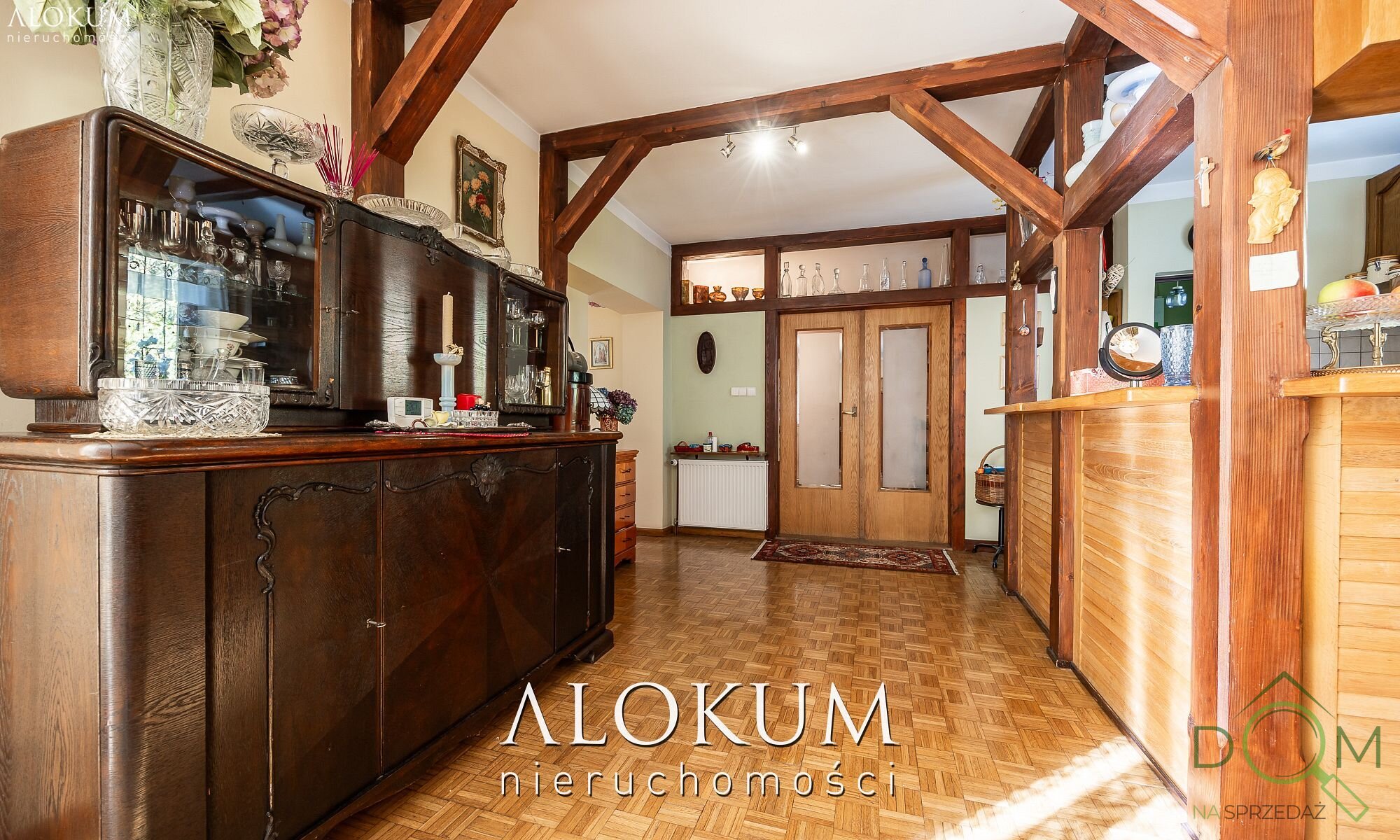 alokum_nieruchomosci_ds_3388_29.jpg