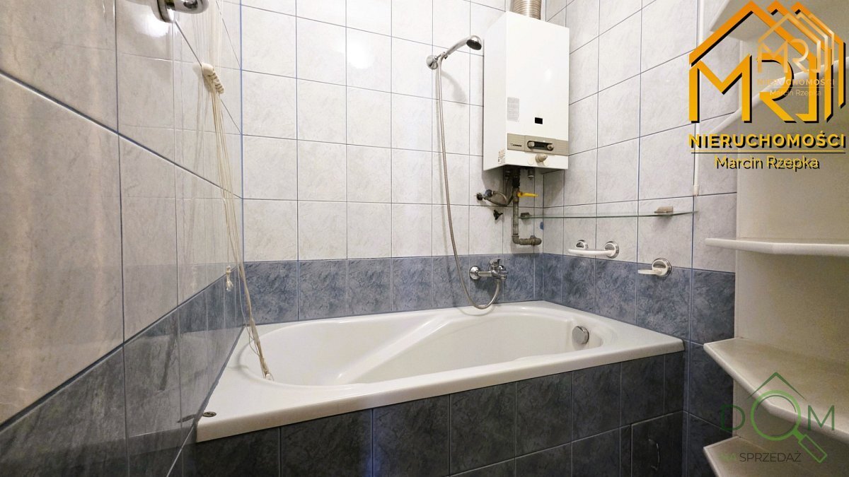 marcin_rzepka_nieruchomosci_ms_392_17.jpg