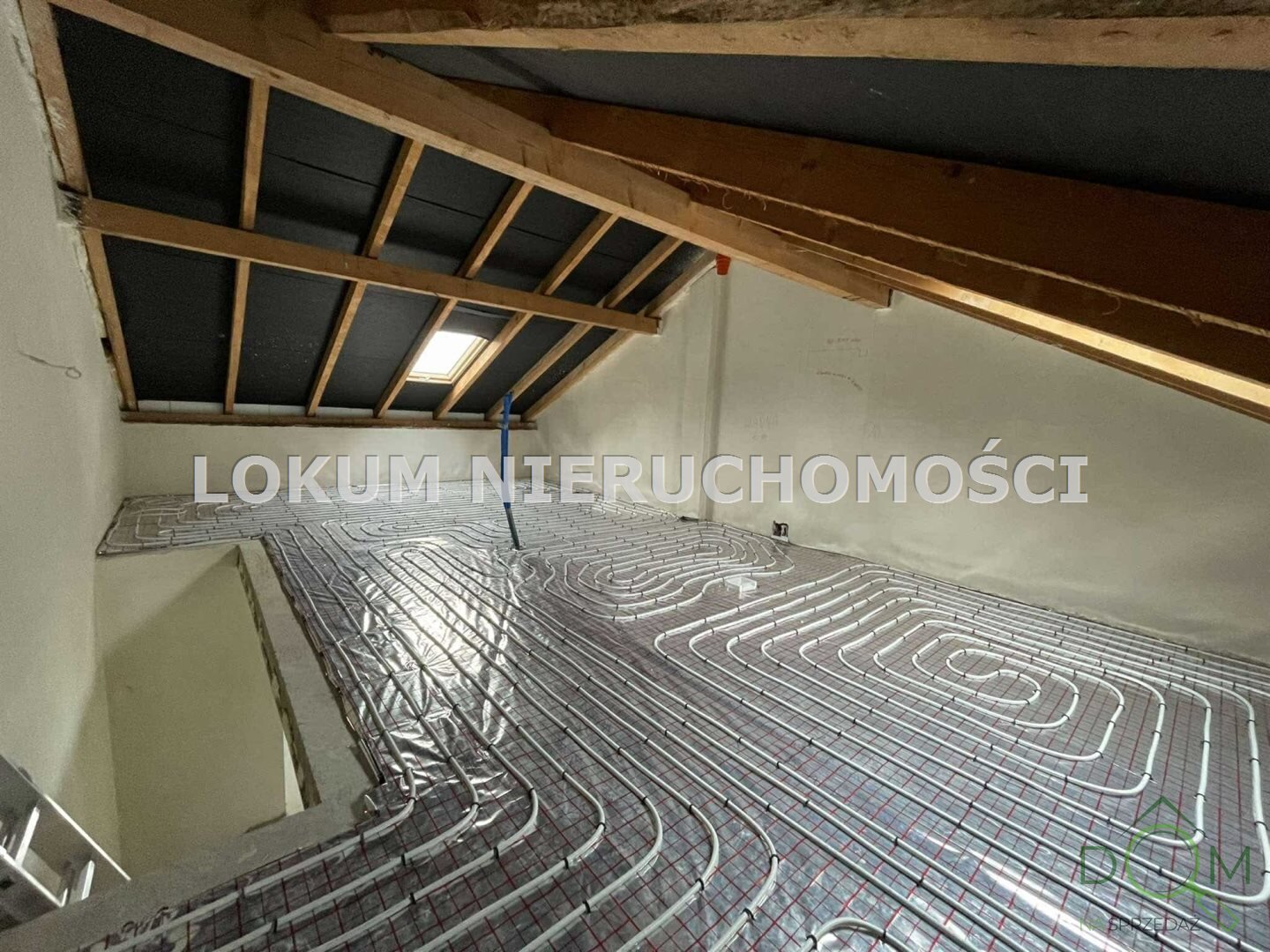 lokum_nieruchomosci_dt_ms_LOK-MS-1870_18.jpg