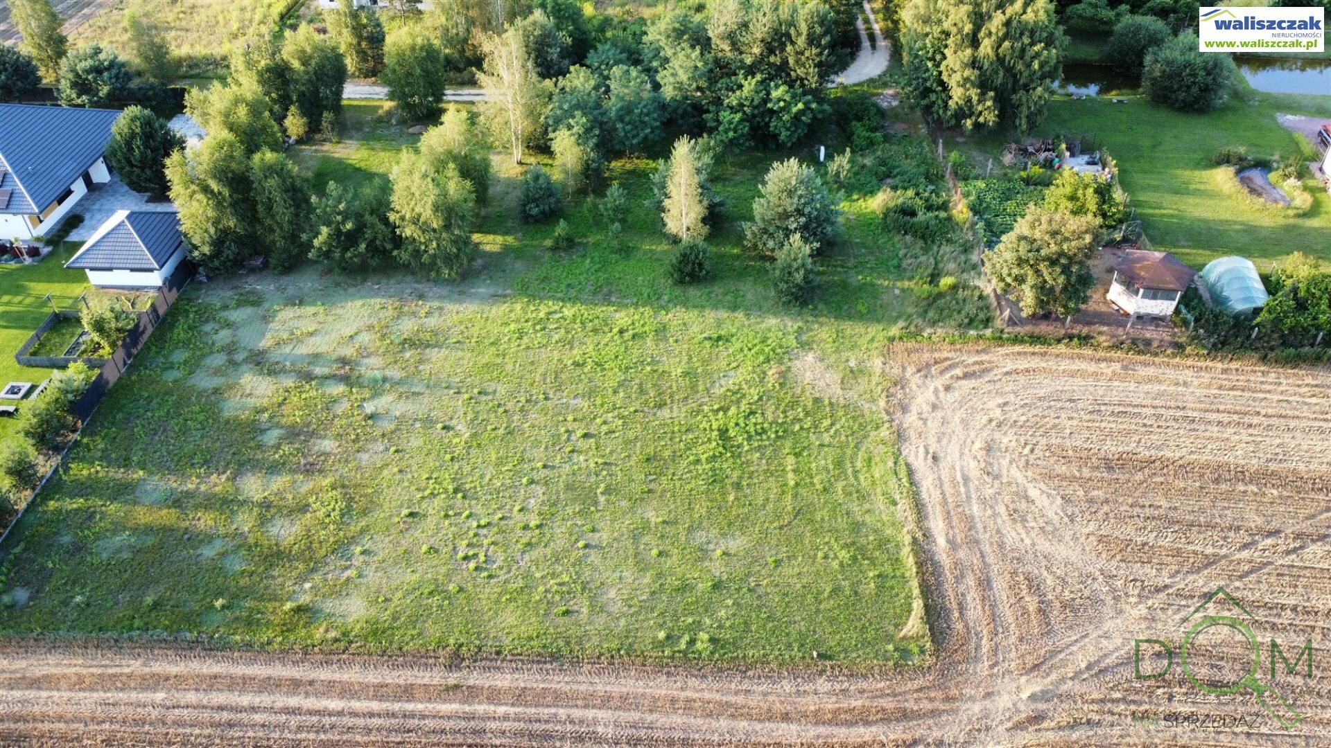 waliszczak_nieruchomosci_zs_GS-14790_6.jpg