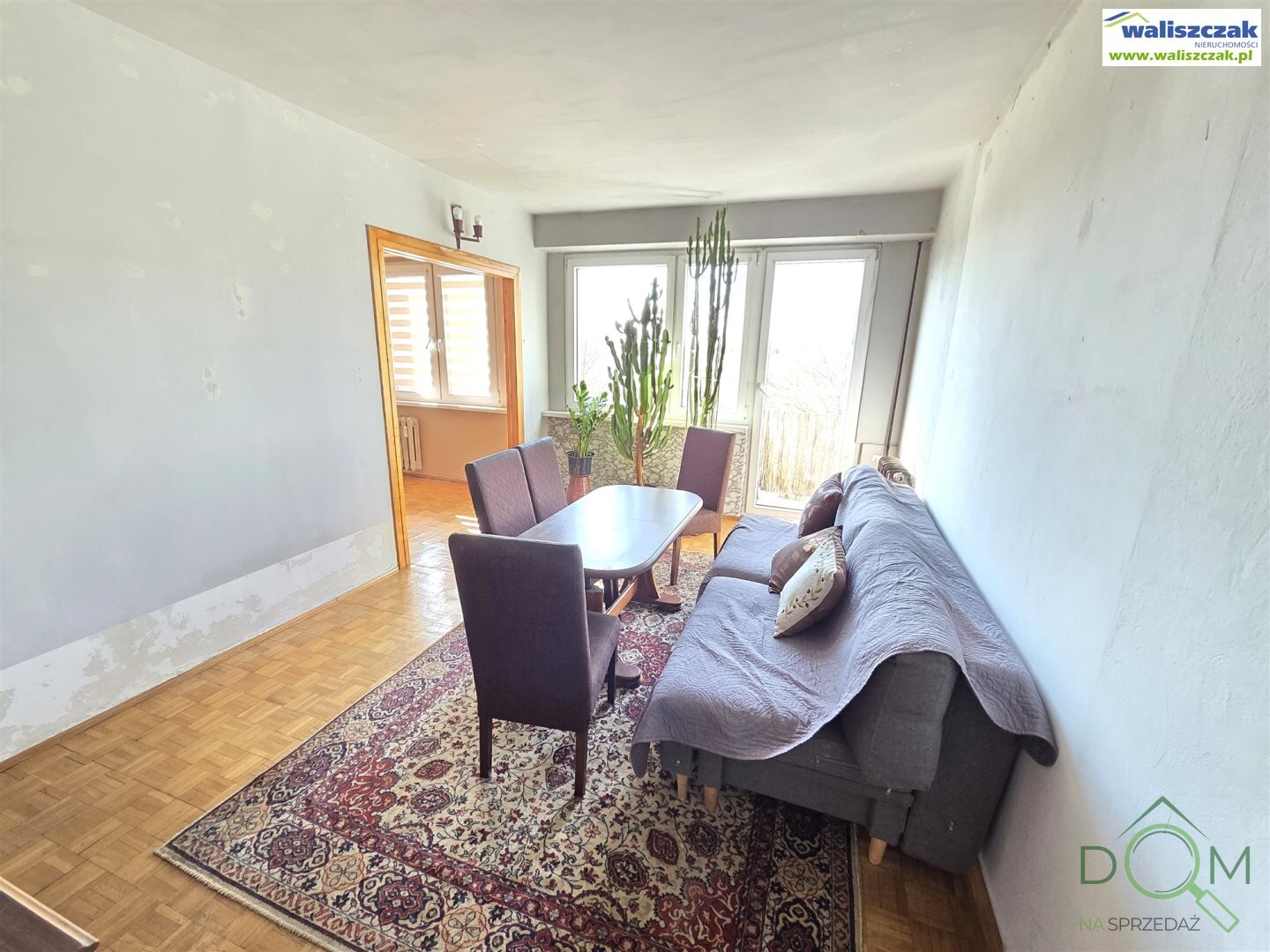 waliszczak_nieruchomosci_ms_MS-14841_1.jpg