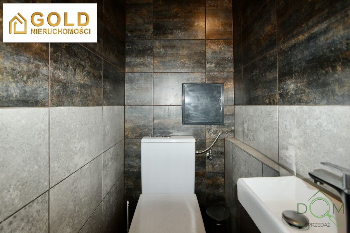 gold_nieruchomosci_ms_463_10.jpg