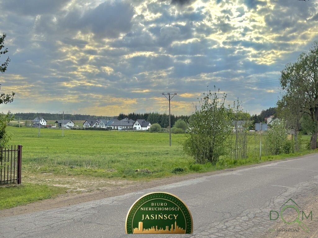112439158.jpg