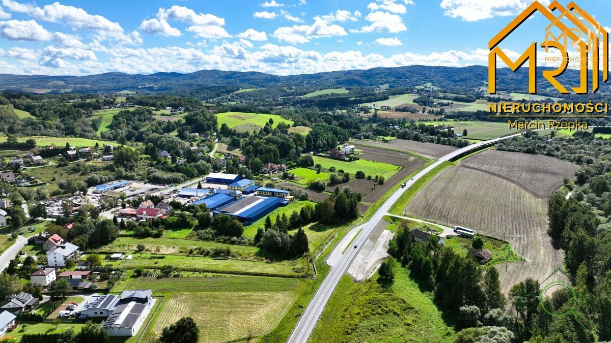 marcin_rzepka_nieruchomosci_ds_357_25.jpg