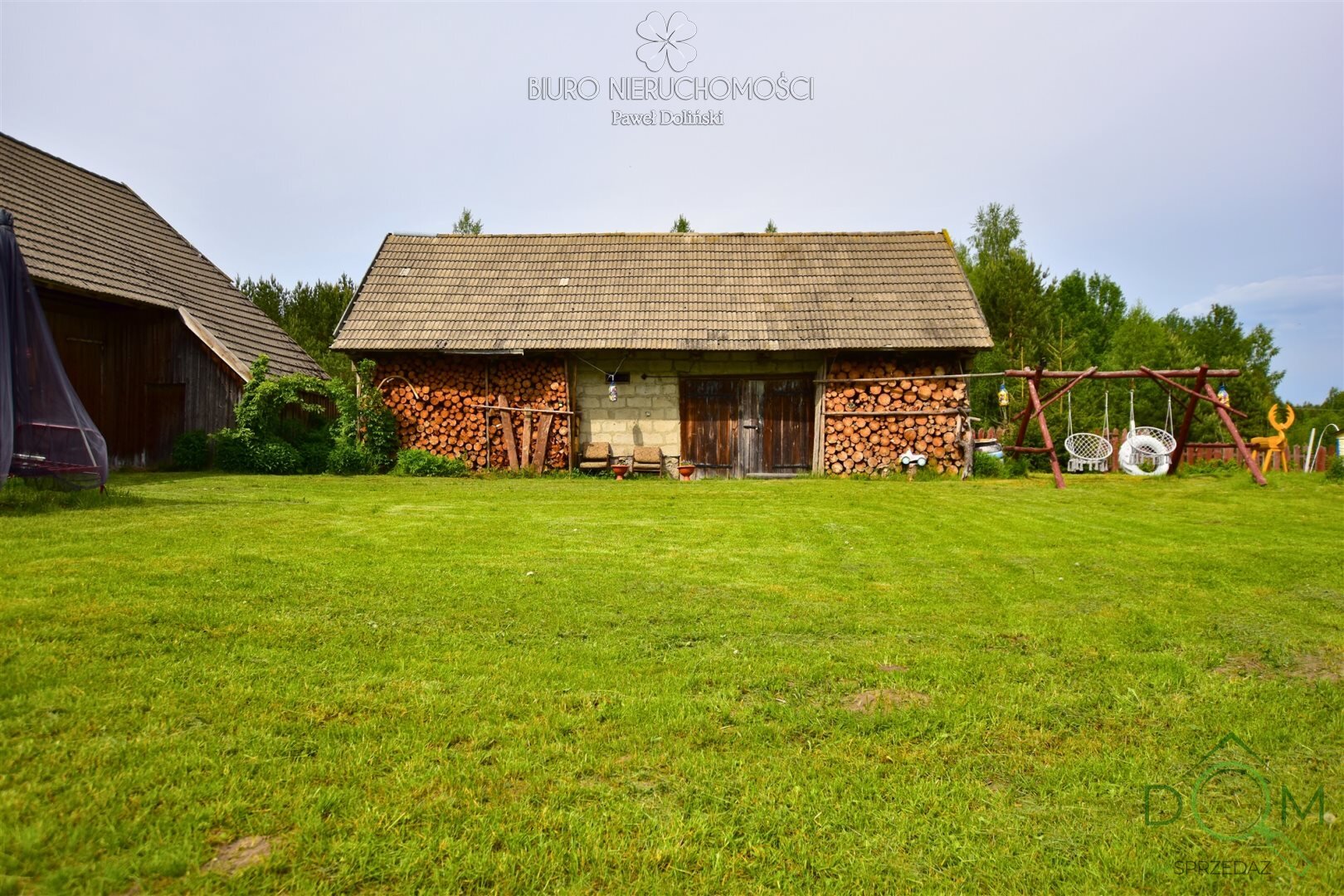dolinscy_nieruchomosci_ds_PDN-DS-54_8.jpg