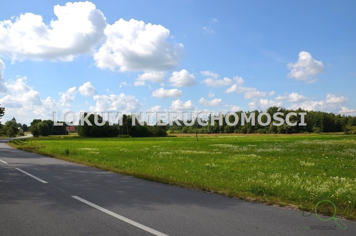 lokum_nieruchomosci_dt_zs_LOK-GS-1886_9.jpg