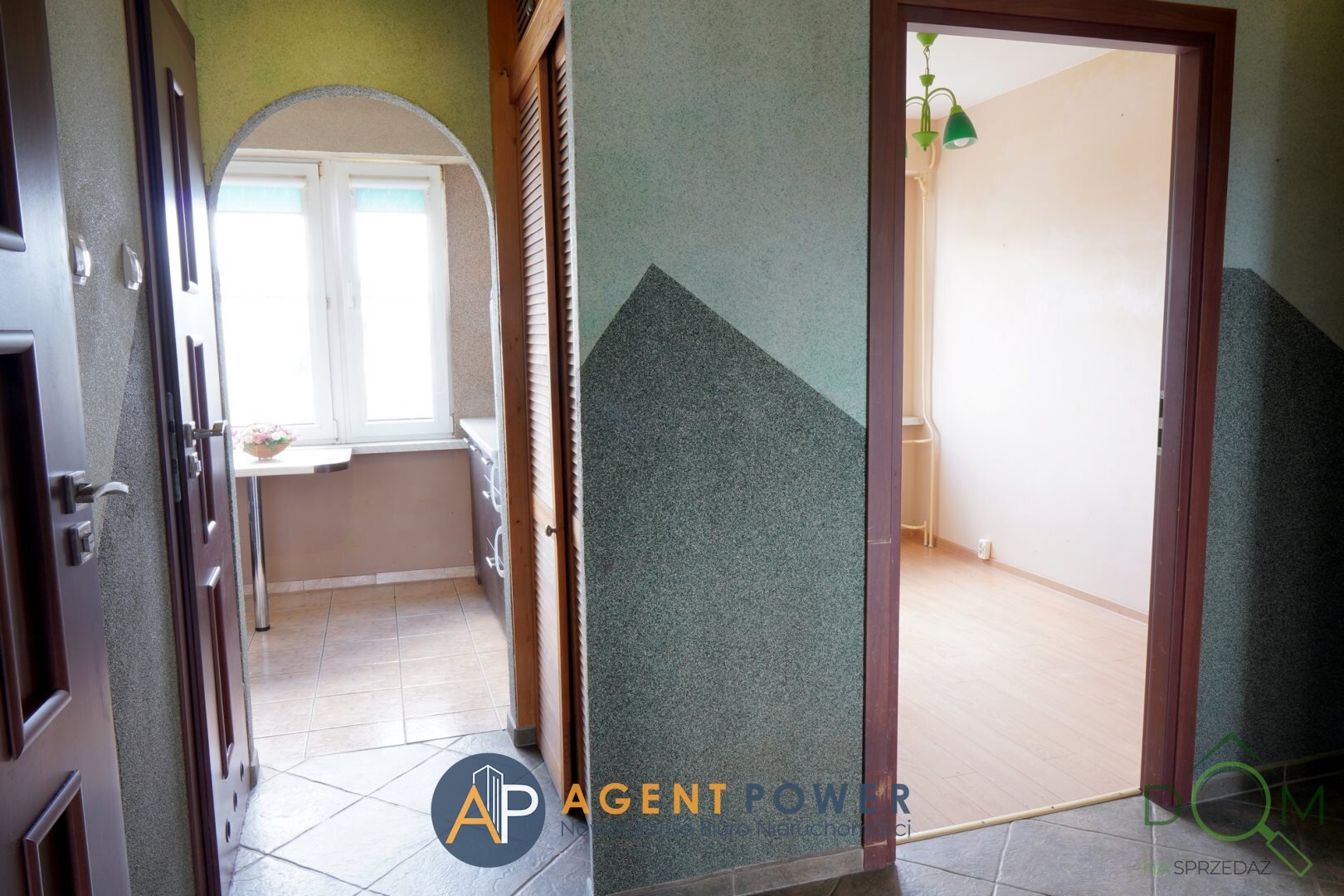 agent_power_ms_POWR-MS-29_17.jpg