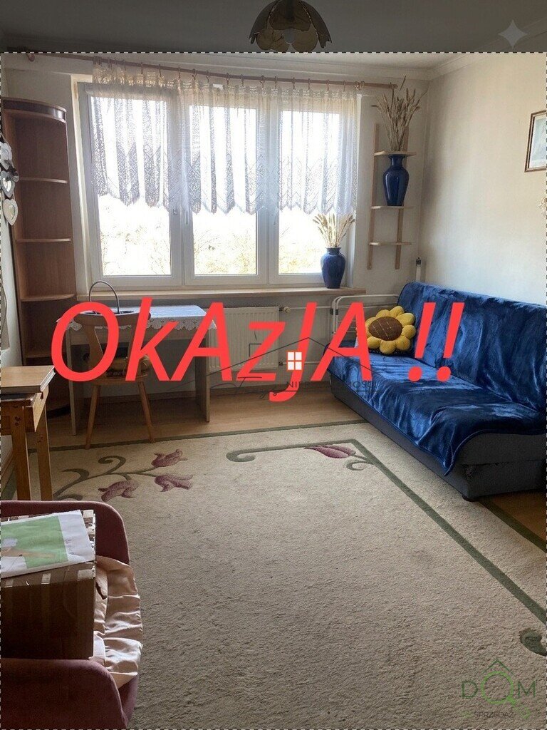 112824547.jpg