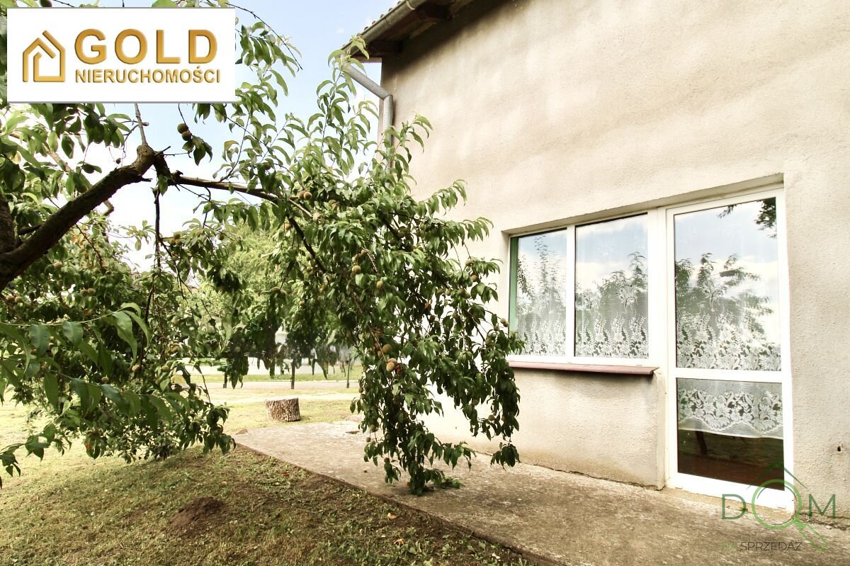 gold_nieruchomosci_ms_571_1.jpg